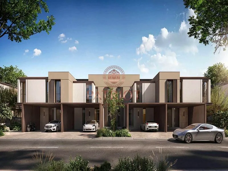 Multiple Options | Prime Location | Single Row63919794489731111