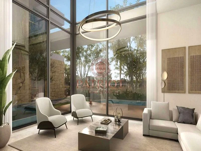 Multiple Options | Prime Location | Single Row63919794489731114