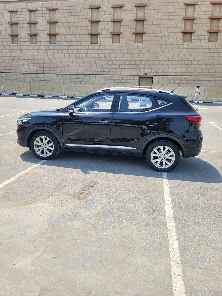 MS ZS BLACK63613736052993112