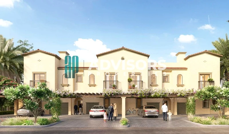 Casares | SR-E | 3BR+M | Hot Deal |63840990966786113