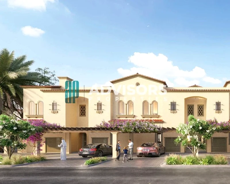 Casares | SR-E | 3BR+M | Hot Deal |63840990966786111