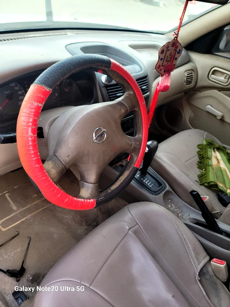 عجمان الرميلة 163612795224451114