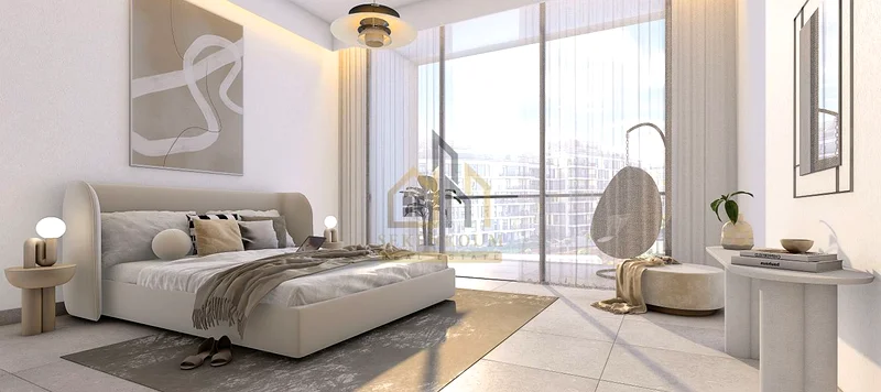 3 Years post handover / metro / the best price per sqft63943364719105110