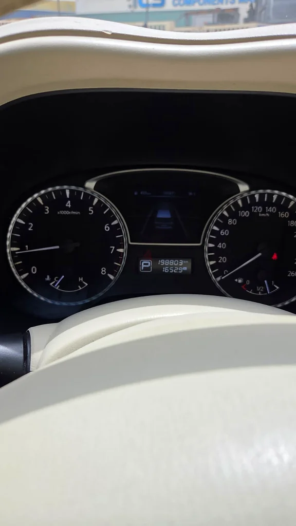 Infiniti QX6063699030425987114