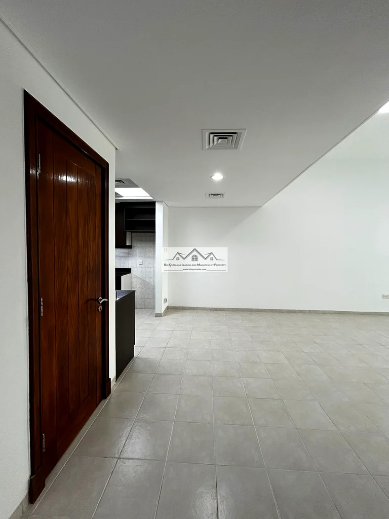 شقة غرفة نوم واحدة مباشرة من المالك، ديسكفري جاردنز، موجول كلستر، بواسطة نخيل63729499718275112