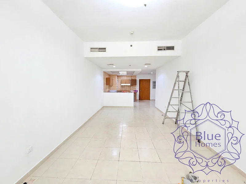 Family living! 1BR Lavish spacious gym pool near to American hospital63767160031617112