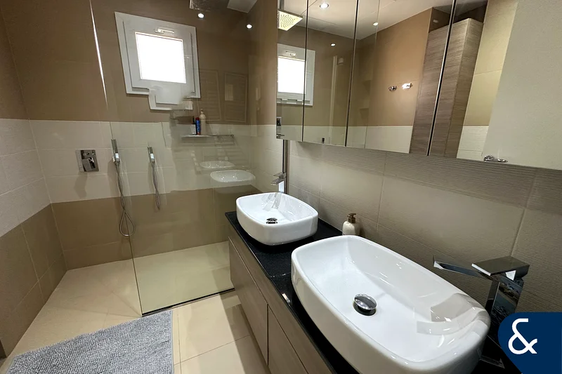 Fully Upgraded I Type 6 I Private Pool63726205808898114