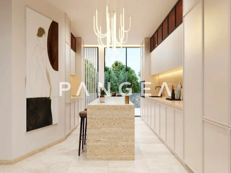 حصري | خيارات متوفرة | جديد بالكامل63809390821506112