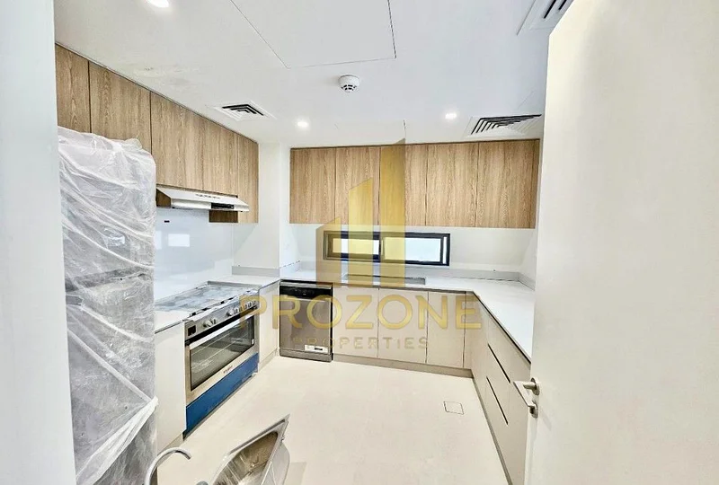 Corner unit | Prime Location | Brand New | Vastu63752076659970114