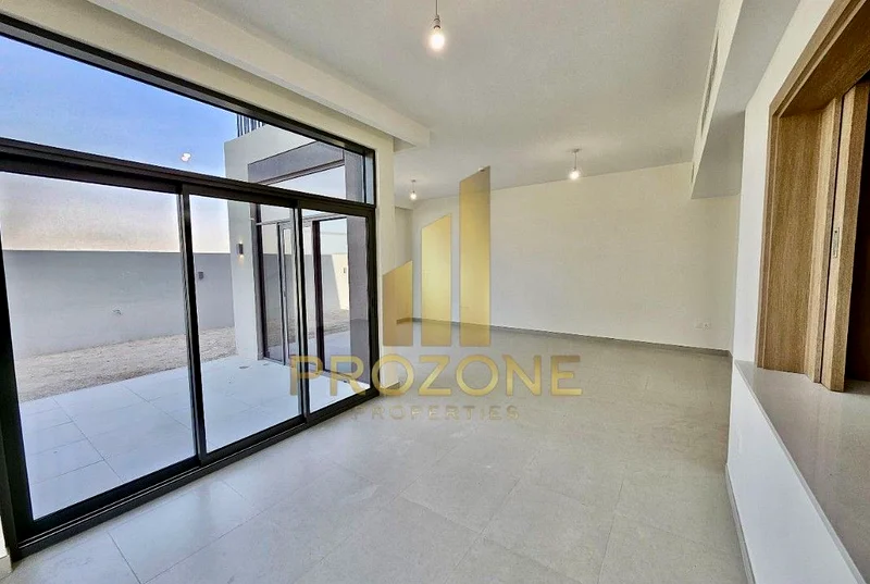 Corner unit | Prime Location | Brand New | Vastu63752076659970111