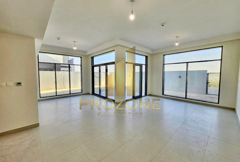 Corner unit | Prime Location | Brand New | Vastu63752076659970110