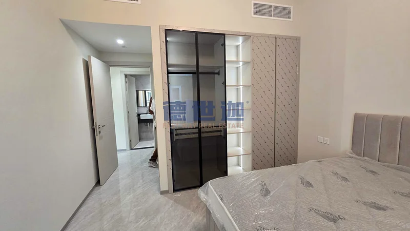 New Rented | Furnished | Ideal Location63992515898242114
