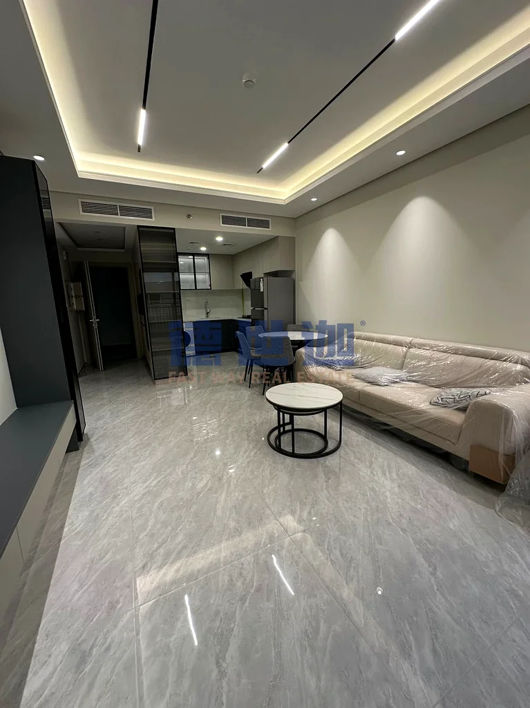 New Rented | Furnished | Ideal Location63992515898242112