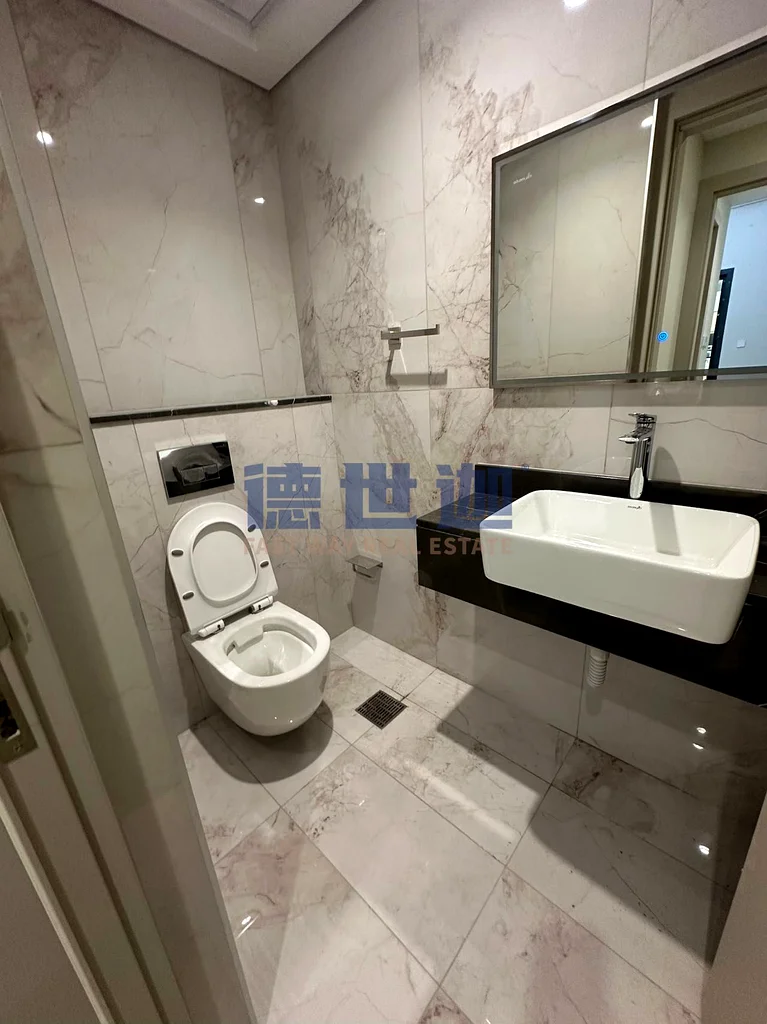 New Rented | Furnished | Ideal Location63992515898242113