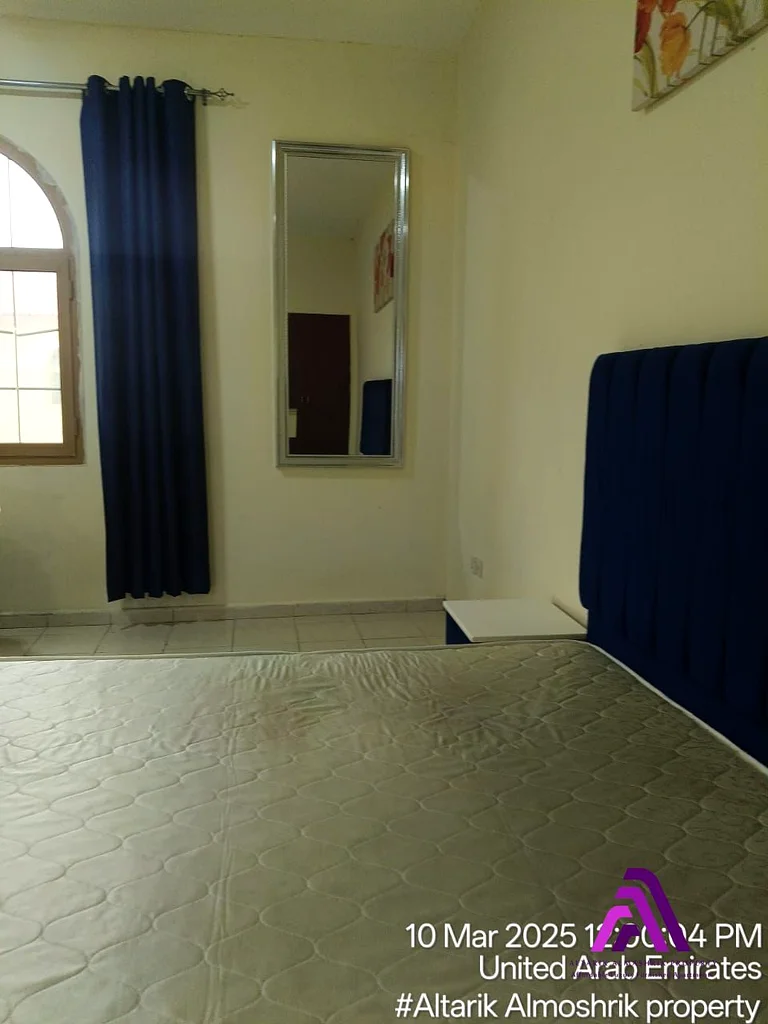 Modern Studio for Rent | Prime Location | Al Warsan First63832703187587112