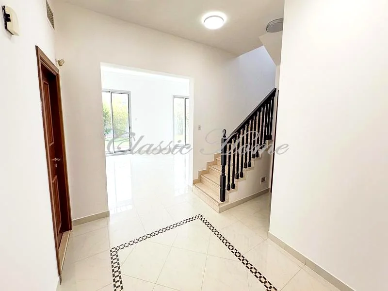 Phase 2 | Townhouse New | New World Style63724503673985113