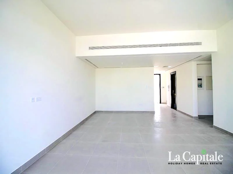 SPACIOUS 3 BED+MAID | TYPE A | NEAR PARK AND POOL63925859635459111