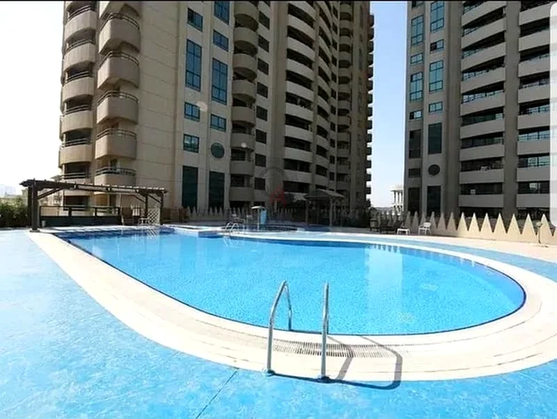 PARTITION FOR 2 person GYM/SWIMMING POOL63624723400067113