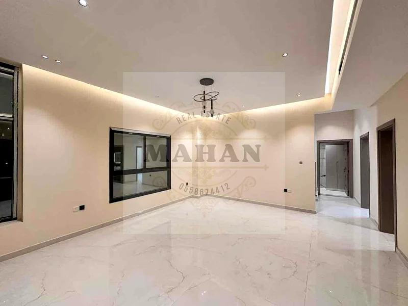 🏡 For Sale: Spacious Villa in Al Helio 2 – Ajman63908898551042114