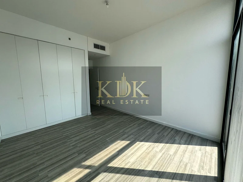 جودة حديثة | مطبخ مجهز | شاغر63788032702210112