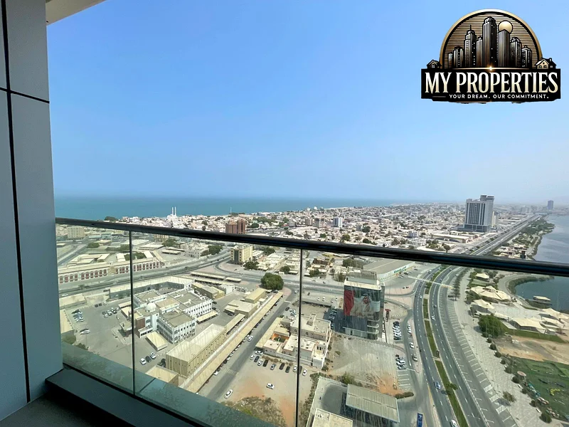 FIRST TENANT, GYM AVAILABLE, CHILDREN'S PLAY AREA, AND WONDERFUL VIEW.63813537940867110