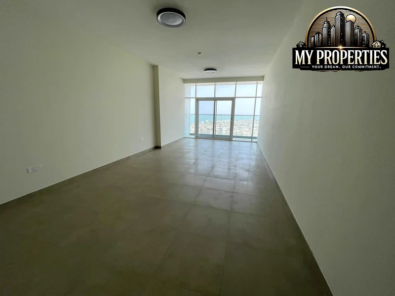 FIRST TENANT, GYM AVAILABLE, CHILDREN'S PLAY AREA, AND WONDERFUL VIEW.63813537940867113
