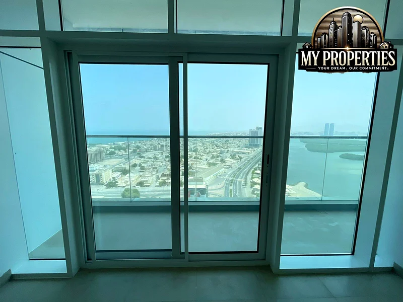 FIRST TENANT, GYM AVAILABLE, CHILDREN'S PLAY AREA, AND WONDERFUL VIEW.63813537940867112