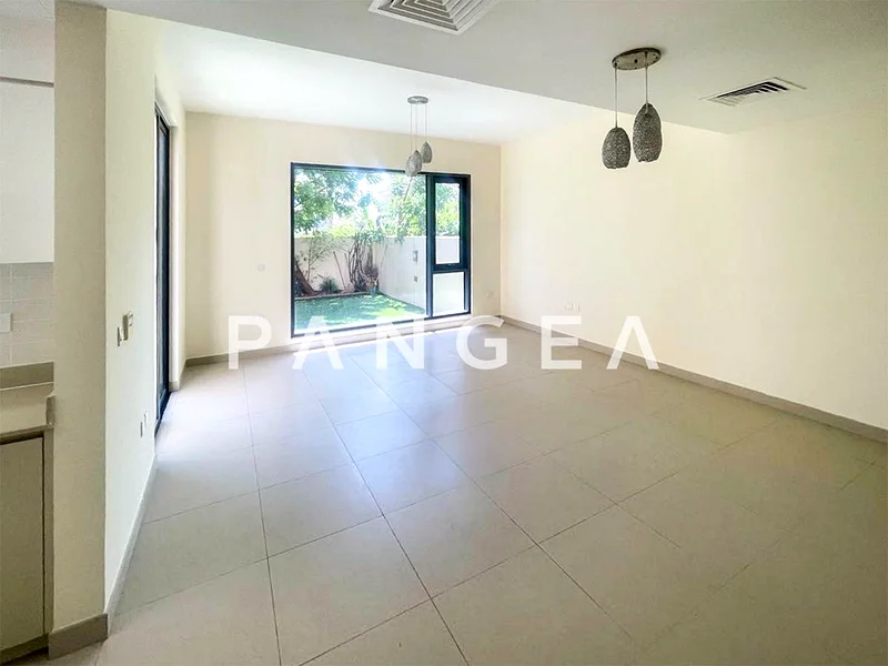 Landscaped | 3BHK + Maids Room | Well Maintained63761148142977110