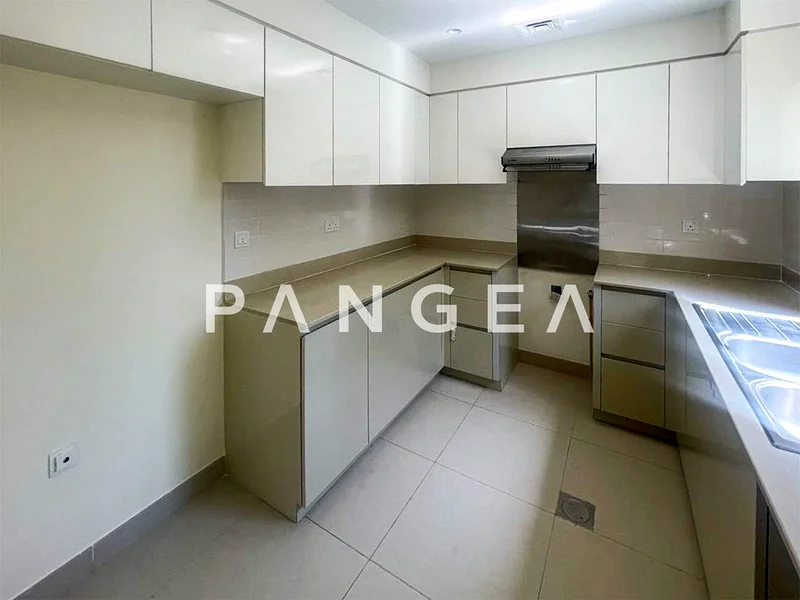 Landscaped | 3BHK + Maids Room | Well Maintained63761148142977112