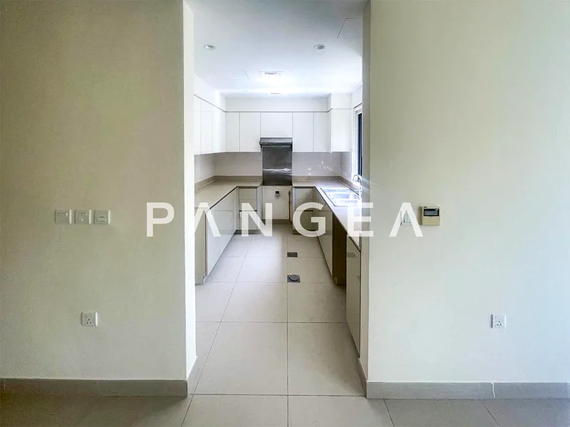 Landscaped | 3BHK + Maids Room | Well Maintained63761148142977113