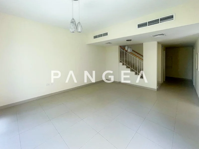Landscaped | 3BHK + Maids Room | Well Maintained63761148142977111