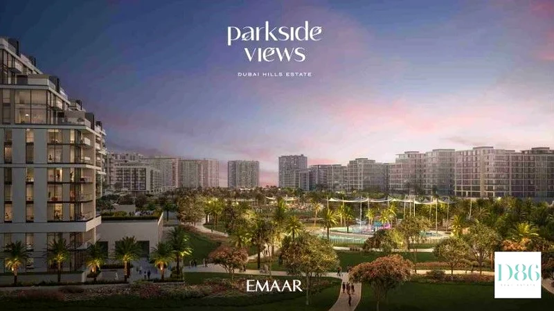Investment Opportunity | Luxurious Unit| Prime Location | Handover 202764044884242561112