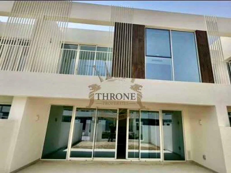 Elegant+ Maid | Spacious Living| Prime Location63733234592515110