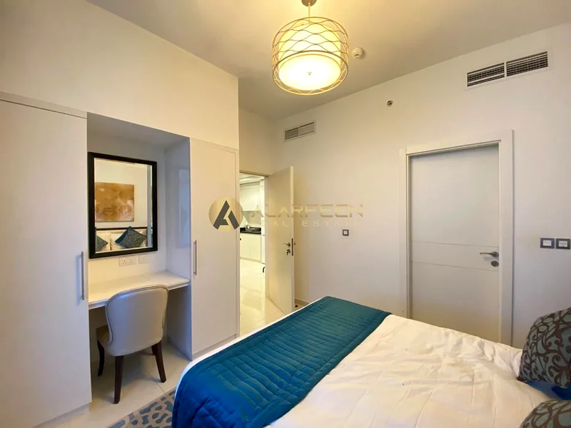 Fully furnished | Bright and Spacious | Must View63784938703617114