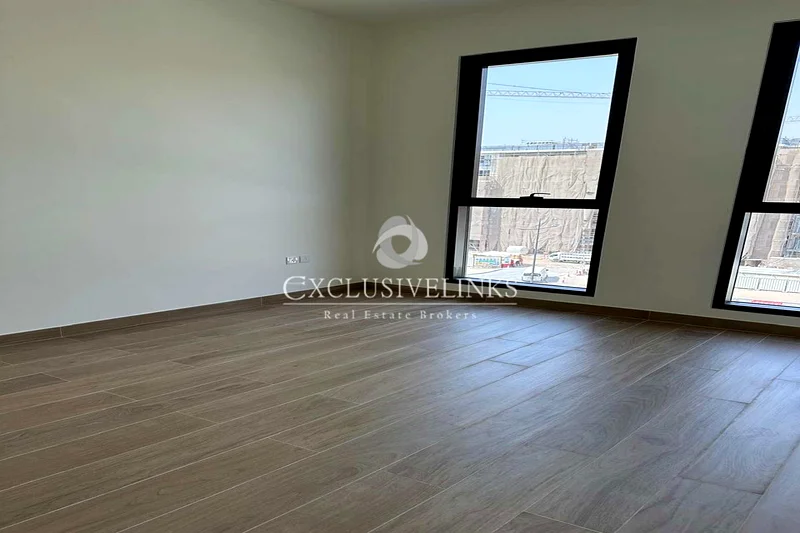 جديد بالكامل I مشاهدة المجتمع I طابق عالٍ63736900186881112
