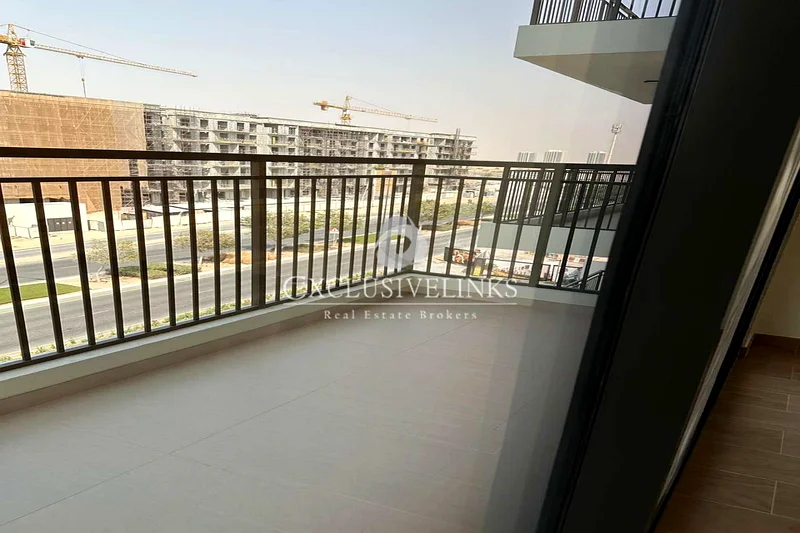 جديد بالكامل I مشاهدة المجتمع I طابق عالٍ63736900186881111