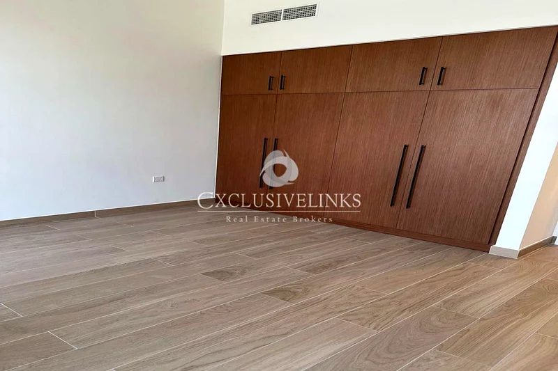جديد بالكامل I مشاهدة المجتمع I طابق عالٍ63736900186881114