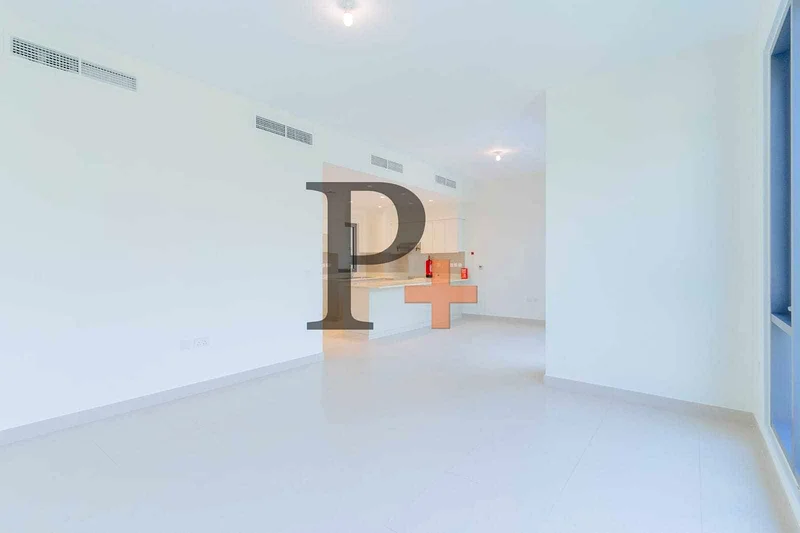صف واحد | حزام أخضر | 4BR64045447740033114