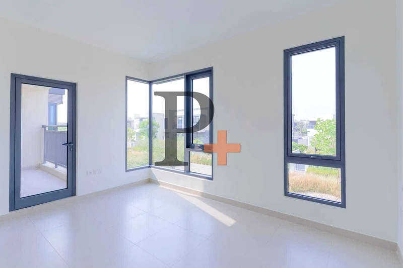 صف واحد | حزام أخضر | 4BR64045447740033112