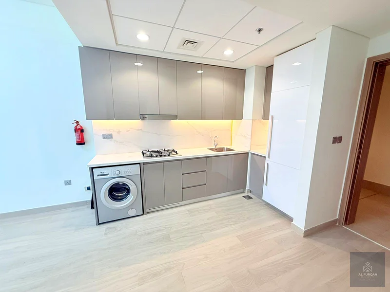 1 BEDROOM || CHILLER FREE |I POOL VIEW I| READY TO MOVE63802002643073111