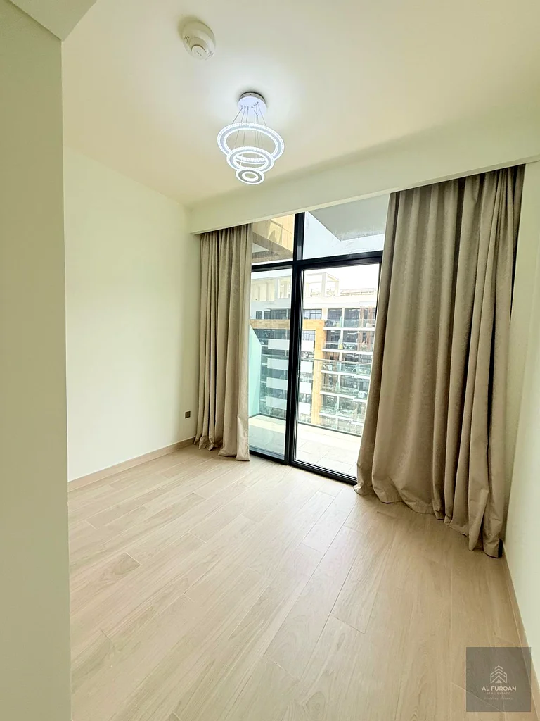 1 BEDROOM || CHILLER FREE |I POOL VIEW I| READY TO MOVE63802002643073113