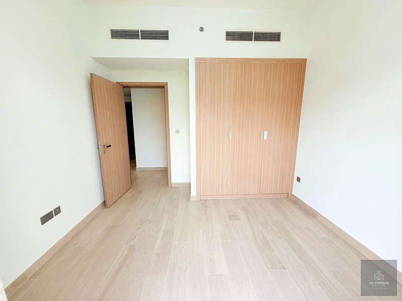 1 BEDROOM || CHILLER FREE |I POOL VIEW I| READY TO MOVE63802002643073112