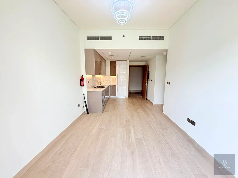 1 BEDROOM || CHILLER FREE |I POOL VIEW I| READY TO MOVE63802002643073114