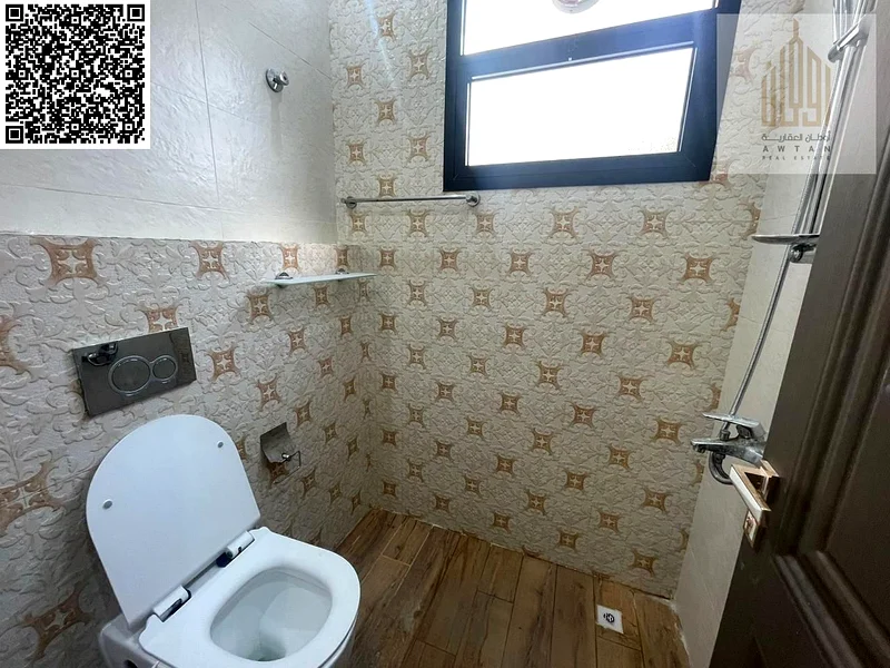 Villa for sale, including electricity,63879018580865114