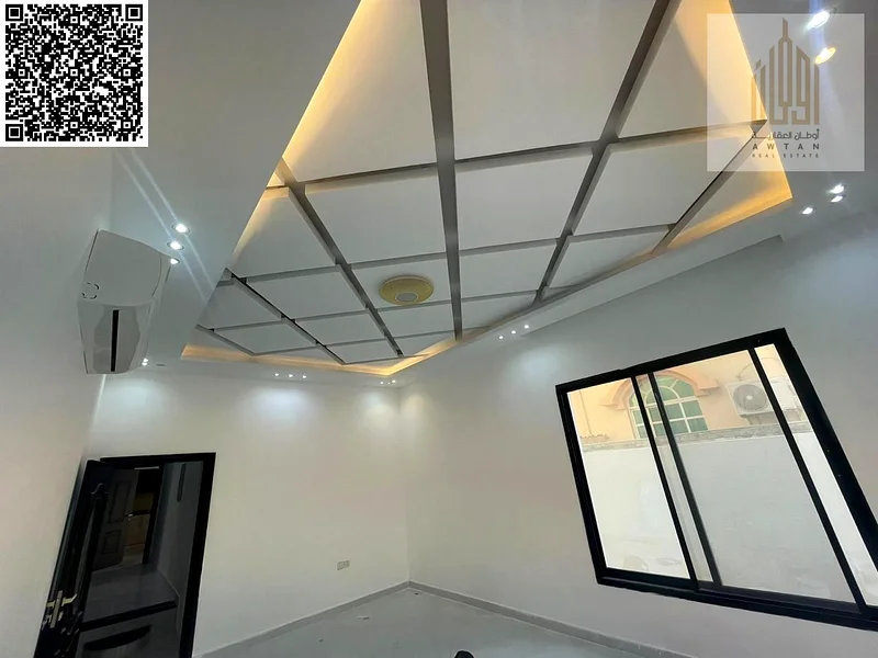 Villa for sale, including electricity,63879018580865113