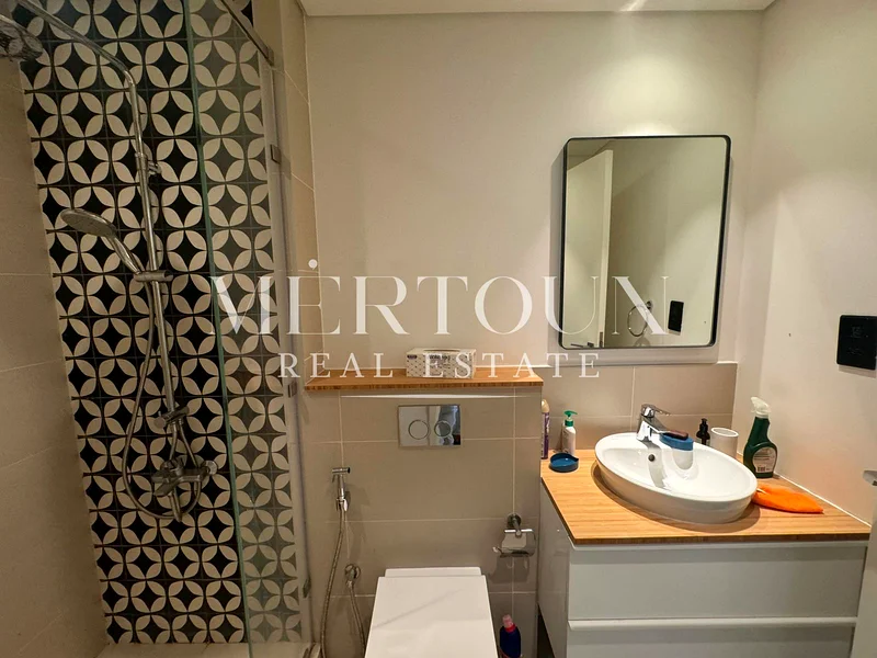 2-Bedroom Apartment | Collective 2.0 – Tower A | Unit 160564043460018562114