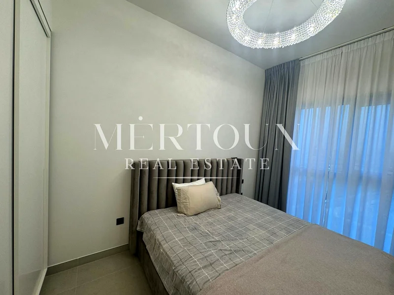 2-Bedroom Apartment | Collective 2.0 – Tower A | Unit 160564043460018562111