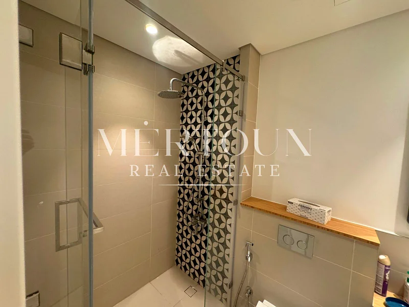 2-Bedroom Apartment | Collective 2.0 – Tower A | Unit 160564043460018562113