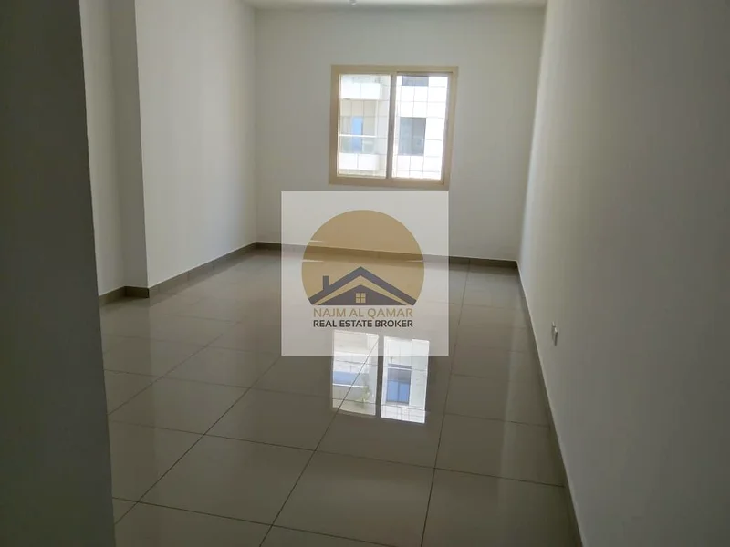 شقة من غرفة نوم واحدة مع حمامين وجميع وسائل الراحة بسعر 48 ألف فقط63757382251778113