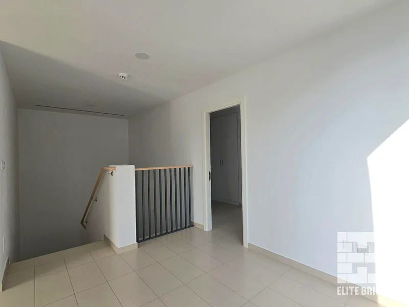 Huge Layout | Middle & Corner Unit Available63735398077442113